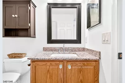 [Address not provided], Butler, NJ 07405 - Photo 34