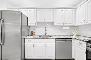 [Address not provided], Butler, NJ 07405 - Photo 12