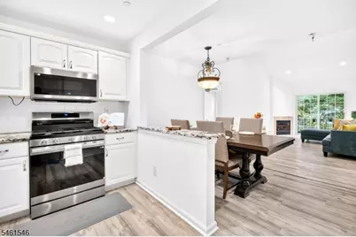 [Address not provided], Butler, NJ 07405 - Photo 14