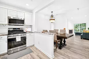 [Address not provided], Butler, NJ 07405 - Photo 14