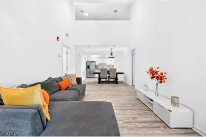 [Address not provided], Butler, NJ 07405 - Photo 18