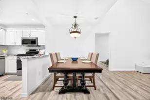 [Address not provided], Butler, NJ 07405 - Photo 8