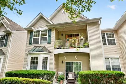 [Address not provided], Butler, NJ 07405 - Photo 4