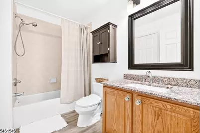 [Address not provided], Butler, NJ 07405 - Photo 32
