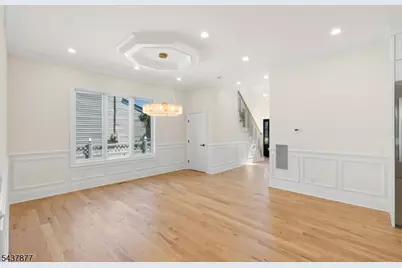 13 Harding Pl, Livingston, NJ 07039 - Photo 2