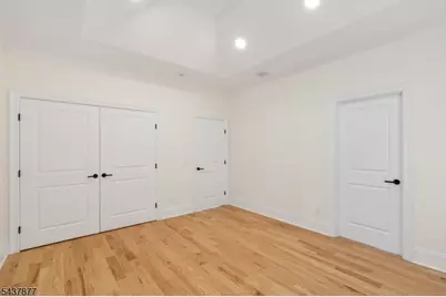 13 Harding Pl, Livingston, NJ 07039 - Photo 24