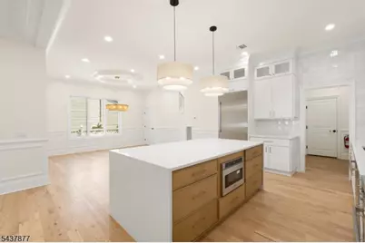 13 Harding Pl, Livingston, NJ 07039 - Photo 4