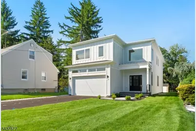 13 Harding Pl, Livingston, NJ 07039 - Photo 1
