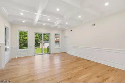 13 Harding Pl, Livingston, NJ 07039 - Photo 14