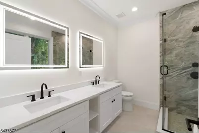 13 Harding Pl, Livingston, NJ 07039 - Photo 18