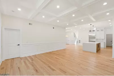 13 Harding Pl, Livingston, NJ 07039 - Photo 12