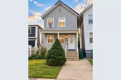 532 High St, Perth Amboy, NJ 08861 - Photo 1