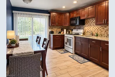 532 High St, Perth Amboy, NJ 08861 - Photo 2