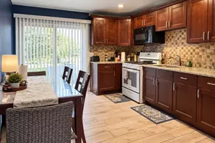532 High St, Perth Amboy, NJ 08861 - Photo 2