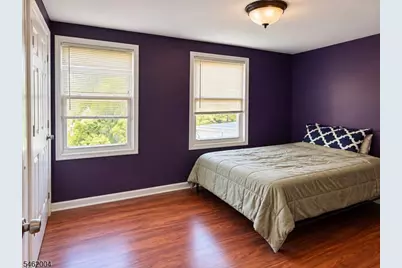 532 High St, Perth Amboy, NJ 08861 - Photo 4