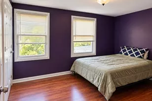 532 High St, Perth Amboy, NJ 08861 - Photo 4