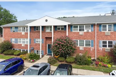 32 A-6 Woodedge Ave #6, Edison Twp., NJ 08817 - Photo 18
