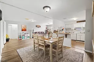 32 Woodedge Ave, Edison Twp., NJ 08817 - Photo 1