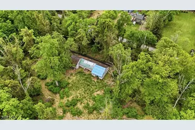 763 Montgomery Rd, Hillsborough Township, NJ 08844 - Photo 6