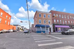 95 1st St, Elizabeth, NJ 07206 - Photo 12