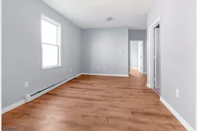 95 1st St #2, Elizabeth, NJ 07206 - Photo 2