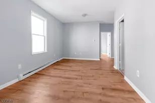 95 1st St, Elizabeth, NJ 07206 - Photo 2