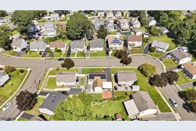 25 Corsi Rd, Bloomfield, NJ 07003 - Photo 28