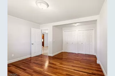 25 Corsi Rd, Bloomfield, NJ 07003 - Photo 16