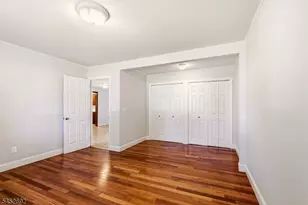 25 Corsi Rd, Bloomfield, NJ 07003 - Photo 16