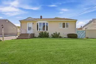25 Corsi Rd, Bloomfield, NJ 07003 - Photo 1