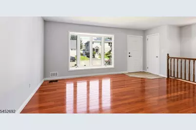 25 Corsi Rd, Bloomfield, NJ 07003 - Photo 6
