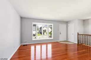 25 Corsi Rd, Bloomfield, NJ 07003 - Photo 6