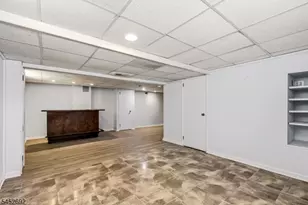 25 Corsi Rd, Bloomfield, NJ 07003 - Photo 22