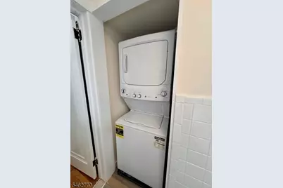 1316 Broad St #2, Bloomfield, NJ 07003 - Photo 6