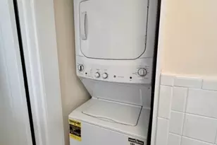 1316 Broad St Unit, Bloomfield, NJ 07003 - Photo 6