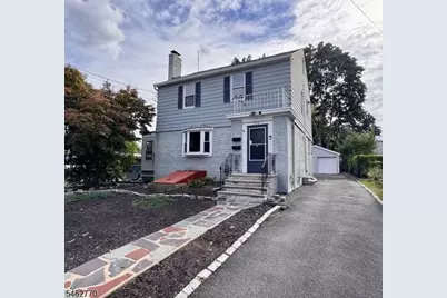 1316 Broad St #2, Bloomfield, NJ 07003 - Photo 1