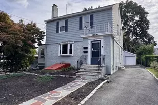 1316 Broad St, Bloomfield, NJ 07003 - Photo 1