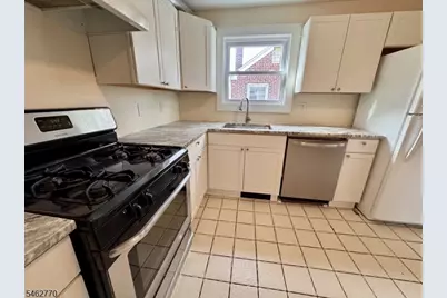 1316 Broad St #2, Bloomfield, NJ 07003 - Photo 2