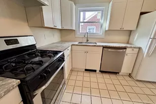 1316 Broad St Unit, Bloomfield, NJ 07003 - Photo 2