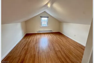 1316 Broad St #2, Bloomfield, NJ 07003 - Photo 8