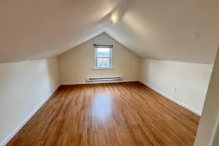 1316 Broad St Unit, Bloomfield, NJ 07003 - Photo 8