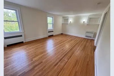 1316 Broad St #2, Bloomfield, NJ 07003 - Photo 4