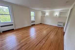 1316 Broad St Unit, Bloomfield, NJ 07003 - Photo 4