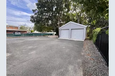 1316 Broad St #2, Bloomfield, NJ 07003 - Photo 10