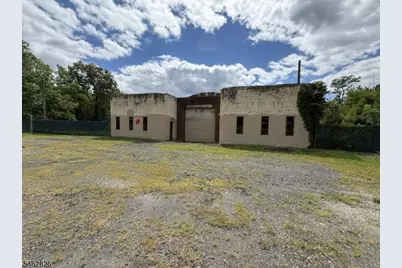 409 Rt 22, Readington, NJ 08889 - Photo 2