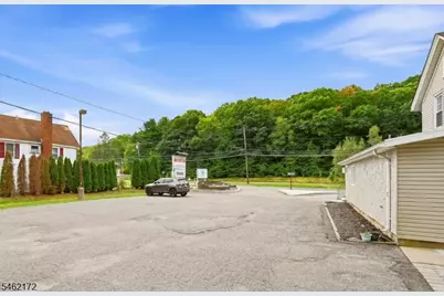 2920 State Rt 23, Jefferson Township, NJ 07435 - Photo 20