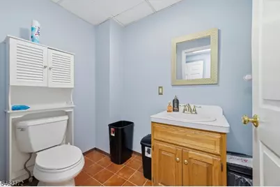 2920 State Rt 23, Jefferson Township, NJ 07435 - Photo 14