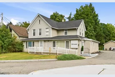 2920 State Rt 23, Jefferson Township, NJ 07435 - Photo 2