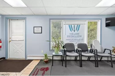 2920 State Rt 23, Jefferson Township, NJ 07435 - Photo 6