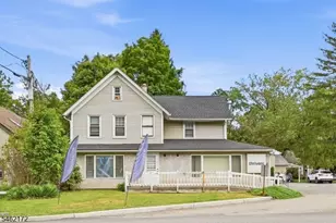 2920 State Rt 23, Jefferson Township, NJ 07435 - Photo 1